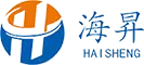Estrutura de aço Co. de Tianjin Haisheng, Ltd.